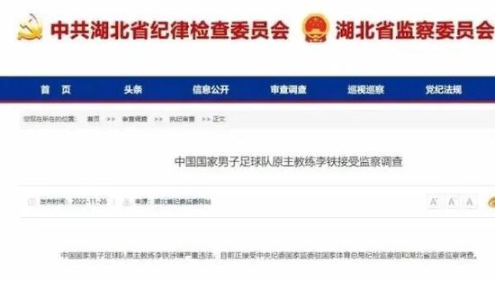 美女脱个精光